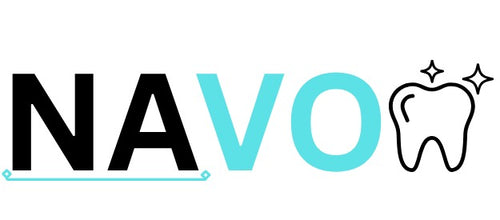 NAVO